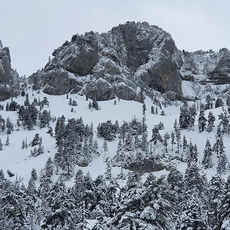 Le Casalandre Arette